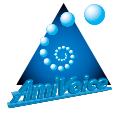 amivoice