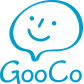 GooCo