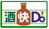 酒快Do